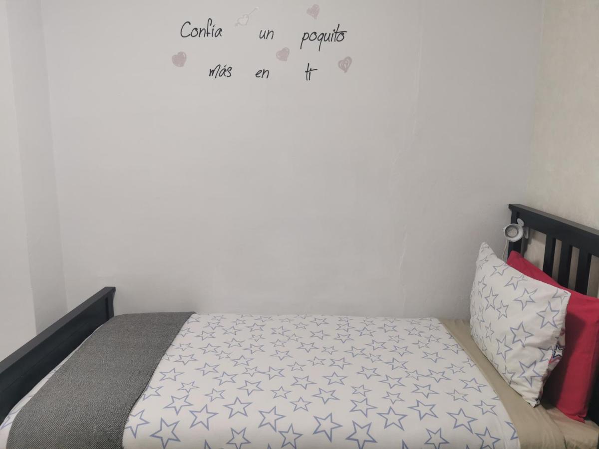 Carlo Home Λας Πάλμας ντε Γκραν Κανάρια Εξωτερικό φωτογραφία
