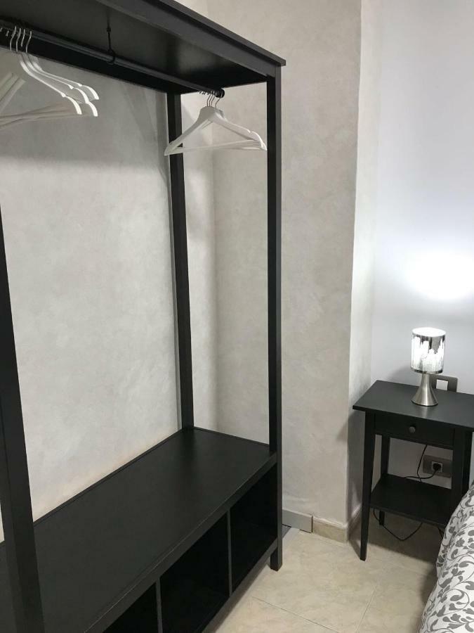 Carlo Home Λας Πάλμας ντε Γκραν Κανάρια Εξωτερικό φωτογραφία