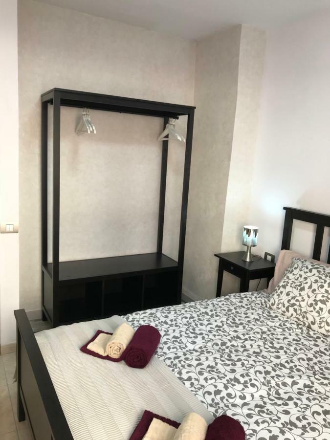 Carlo Home Λας Πάλμας ντε Γκραν Κανάρια Εξωτερικό φωτογραφία