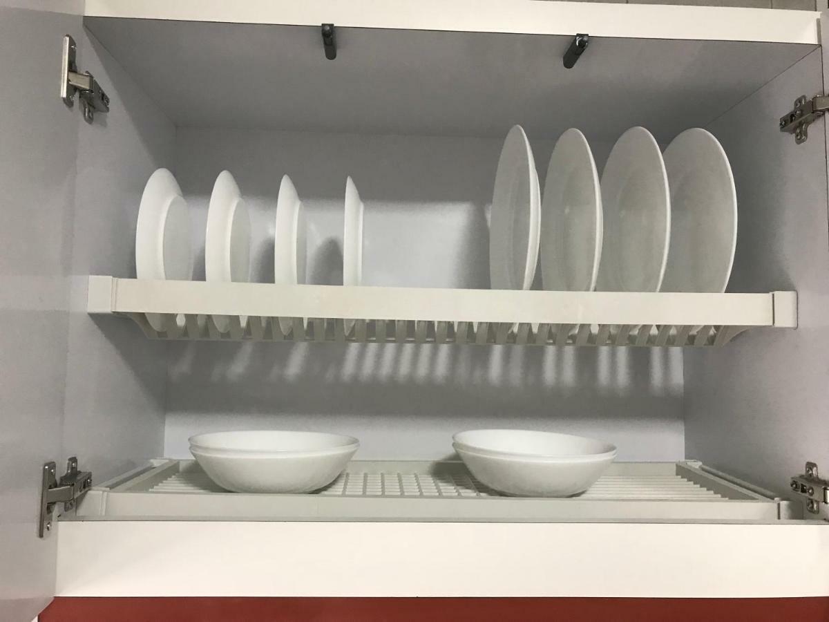 Carlo Home Λας Πάλμας ντε Γκραν Κανάρια Εξωτερικό φωτογραφία
