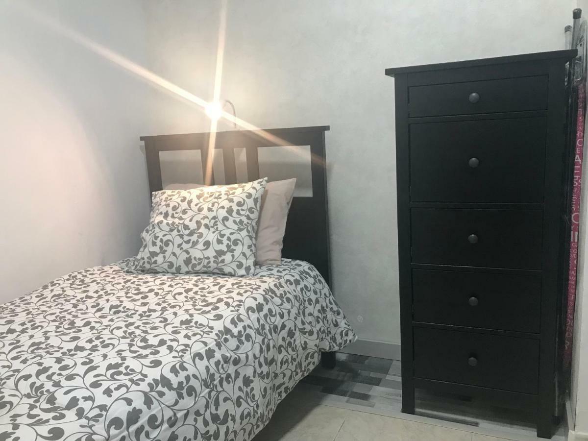 Carlo Home Λας Πάλμας ντε Γκραν Κανάρια Εξωτερικό φωτογραφία