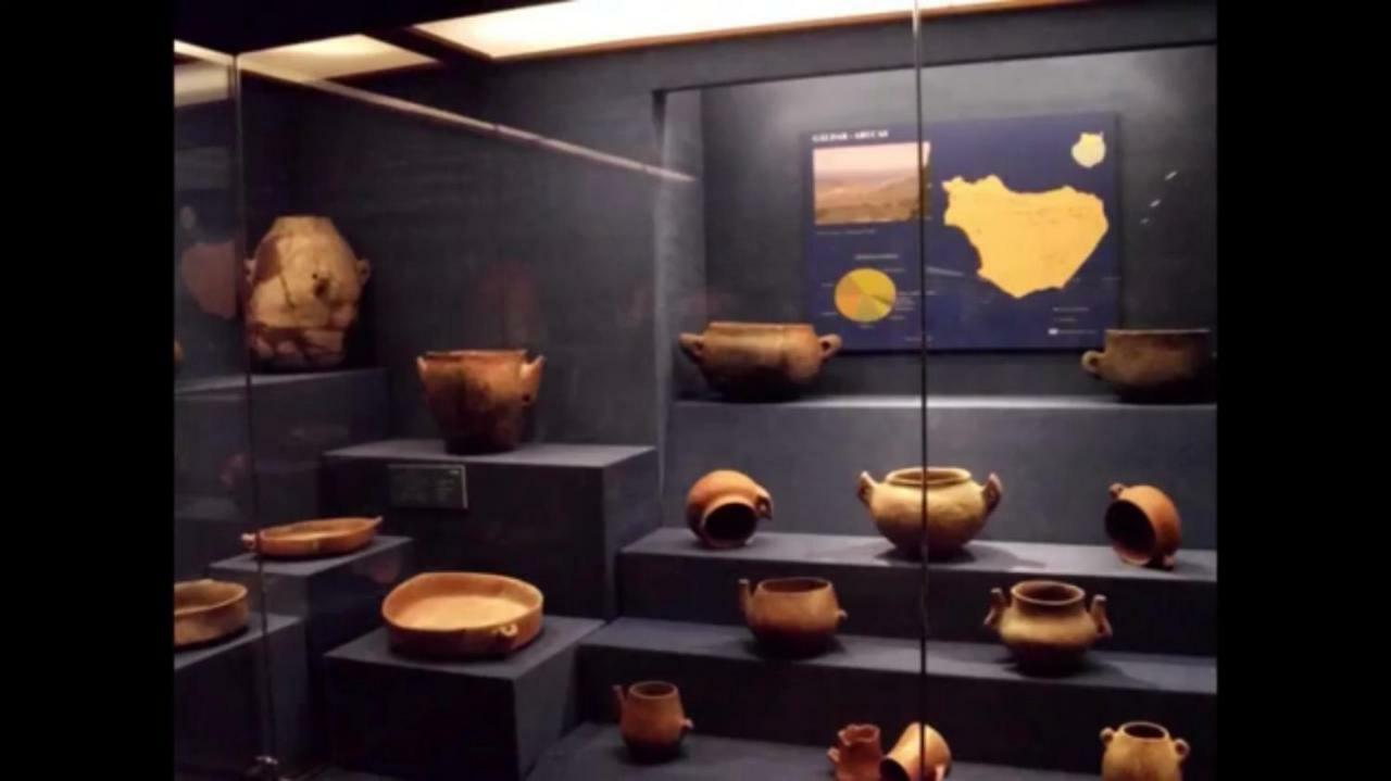 Carlo Home Λας Πάλμας ντε Γκραν Κανάρια Εξωτερικό φωτογραφία
